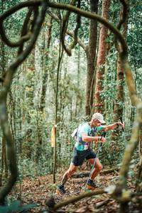 BIB: 
                            <button type="button" onclick="openModal(25238392)" class="btn btn-primary btn-sm float-right btn-popup" data-toggle="modal" data-target=".modal-high-quality">
                        <i class="fas fa-shopping-cart"></i> Add to Cart
                    </button>
                                            <button type="button" onclick="isThisMe(25238392, true)" class="btn btn-success btn-sm float-right btn-popup btn-isme hidden" data-toggle="tooltip" data-placement="bottom" title="นี่คือรูปของคุณใช่ไหม คลิกที่นี่เพื่อเอาเข้าอัลบั้ม">
                        <i class="fas fa-plus"></i> Add to album
                    </button>
                    <button type="button" onclick="isThisMe(25238392, false)" class="btn btn-warning btn-sm float-right btn-popup btn-isnotme hidden">
                        <i class="fas fa-ban"></i> Remove from album
                    </button>